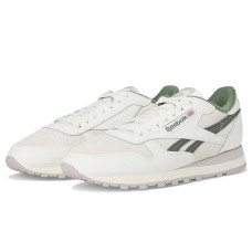 Reebok Lifestyle Classic Leather