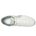 Reebok Lifestyle Classic Leather