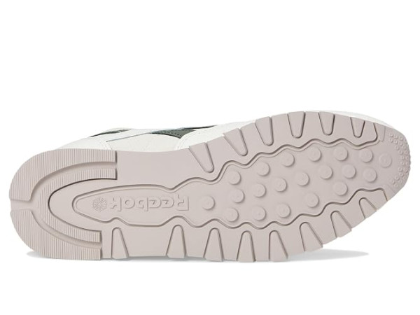 Reebok Lifestyle Classic Leather