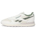 Reebok Lifestyle Classic Leather