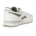 Reebok Lifestyle Classic Leather