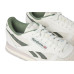Reebok Lifestyle Classic Leather