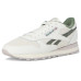 Reebok Lifestyle Classic Leather