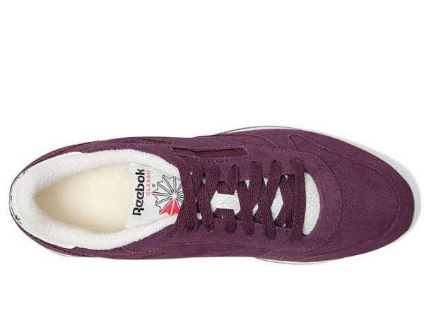 Reebok Lifestyle Classic Leather Reebok Lifestyle Classic Leather