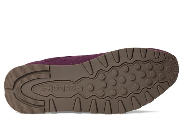 Reebok Lifestyle Classic Leather Reebok Lifestyle Classic Leather