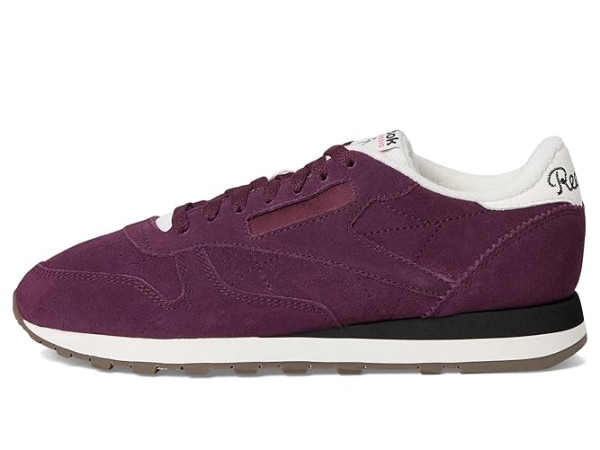 Reebok Lifestyle Classic Leather Reebok Lifestyle Classic Leather