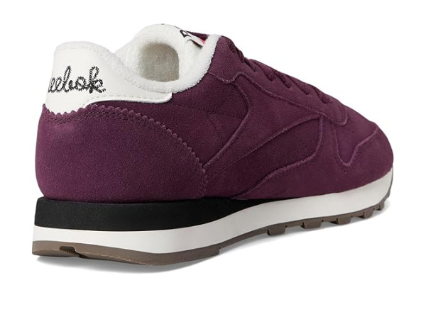 Reebok Lifestyle Classic Leather Reebok Lifestyle Classic Leather