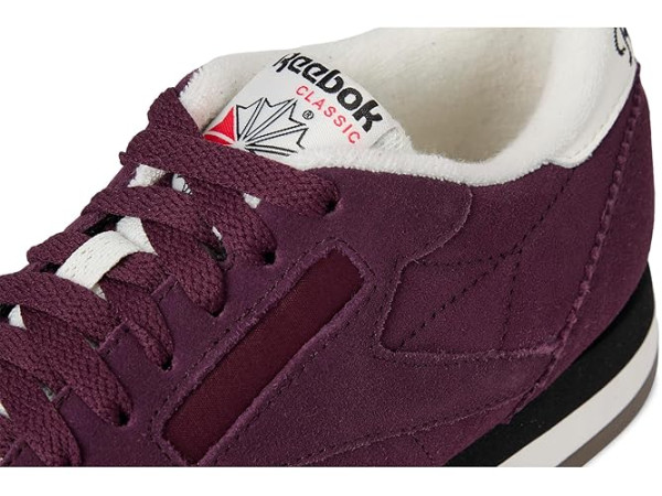 Reebok Lifestyle Classic Leather Reebok Lifestyle Classic Leather