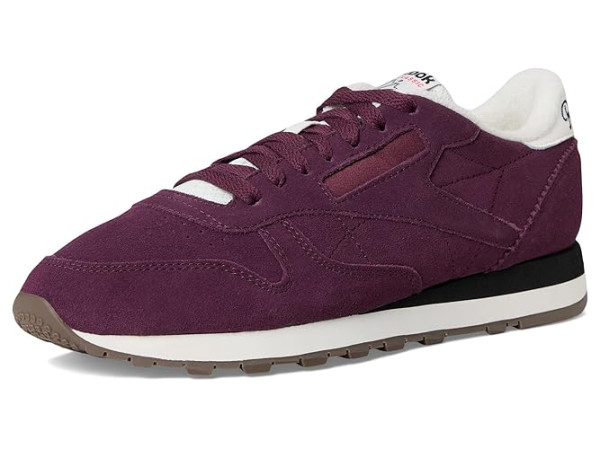 Reebok Lifestyle Classic Leather Reebok Lifestyle Classic Leather
