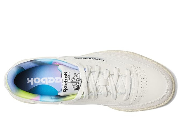 Reebok Lifestyle Club C 85 Reebok Lifestyle Club C 85