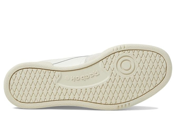 Reebok Lifestyle Club C 85 Reebok Lifestyle Club C 85