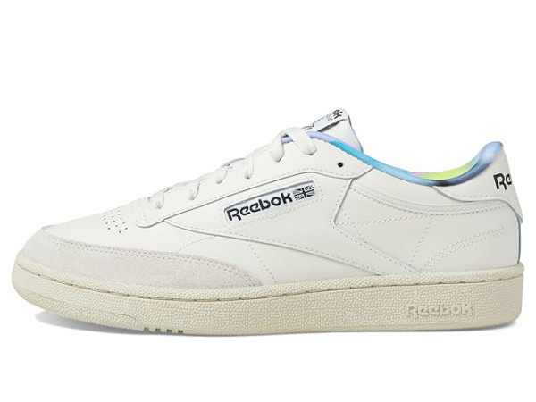 Reebok Lifestyle Club C 85 Reebok Lifestyle Club C 85