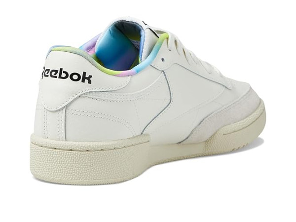 Reebok Lifestyle Club C 85 Reebok Lifestyle Club C 85