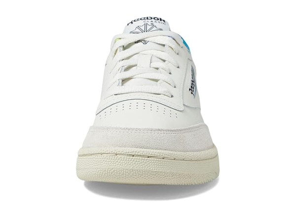 Reebok Lifestyle Club C 85 Reebok Lifestyle Club C 85