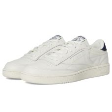 Reebok Lifestyle Club C 85