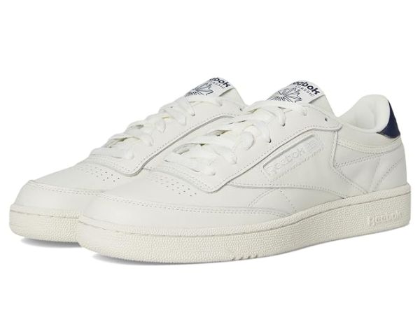 Reebok Lifestyle Club C 85