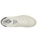 Reebok Lifestyle Club C 85