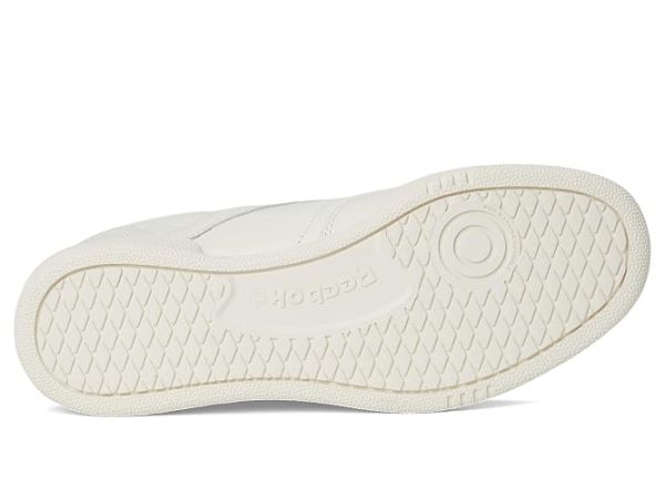 Reebok Lifestyle Club C 85
