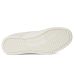 Reebok Lifestyle Club C 85