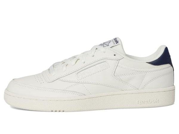 Reebok Lifestyle Club C 85
