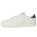 Reebok Lifestyle Club C 85