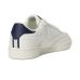 Reebok Lifestyle Club C 85