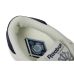 Reebok Lifestyle Club C 85