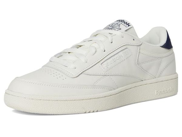 Reebok Lifestyle Club C 85
