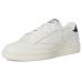 Reebok Lifestyle Club C 85
