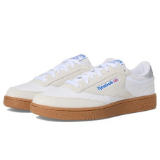 Reebok Lifestyle Club C 85