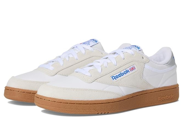 Reebok Lifestyle Club C 85