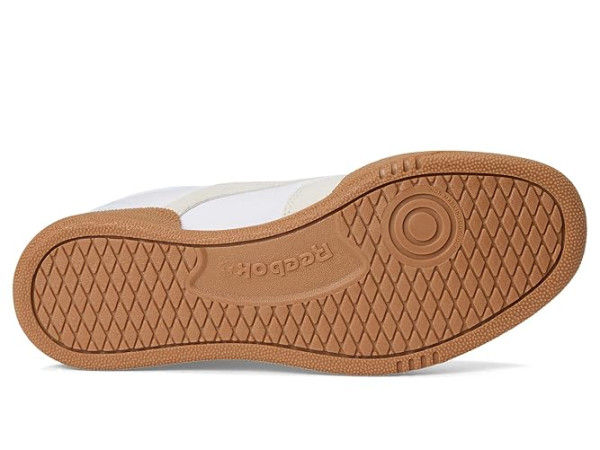 Reebok Lifestyle Club C 85