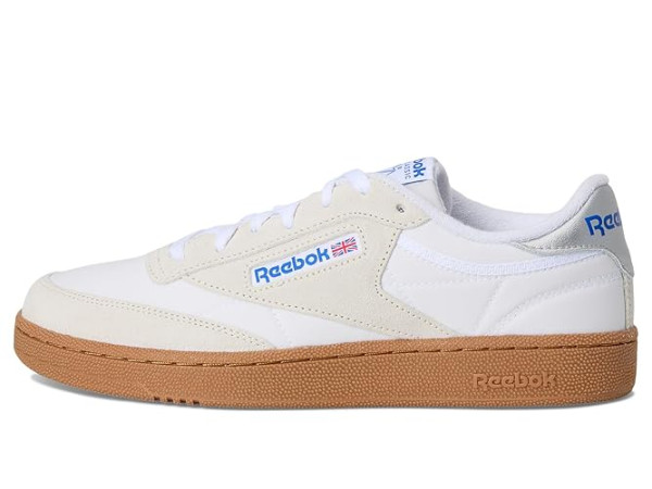 Reebok Lifestyle Club C 85