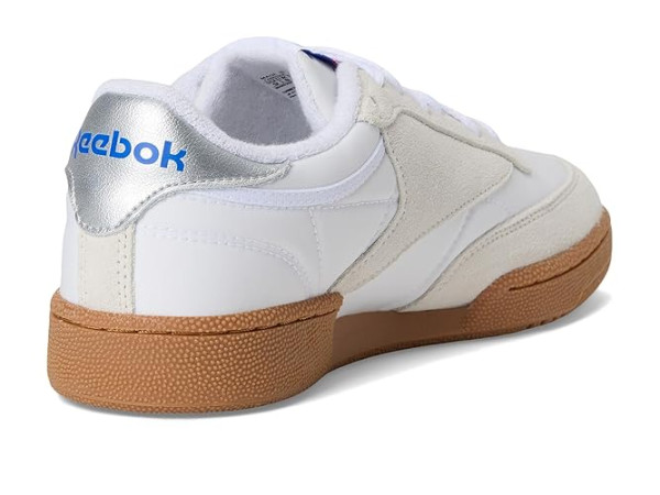 Reebok Lifestyle Club C 85