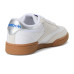 Reebok Lifestyle Club C 85