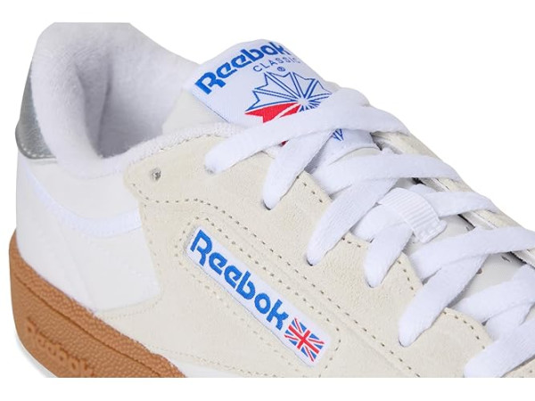 Reebok Lifestyle Club C 85
