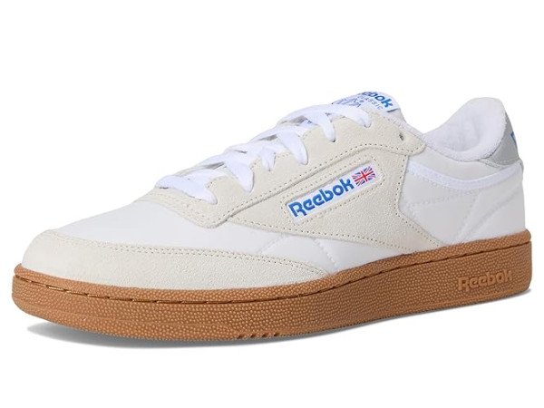 Reebok Lifestyle Club C 85