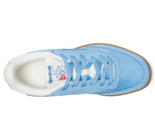 Reebok Lifestyle Club C 85