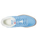 Reebok Lifestyle Club C 85