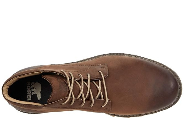 SOREL Madson™ II Chukka Waterproof