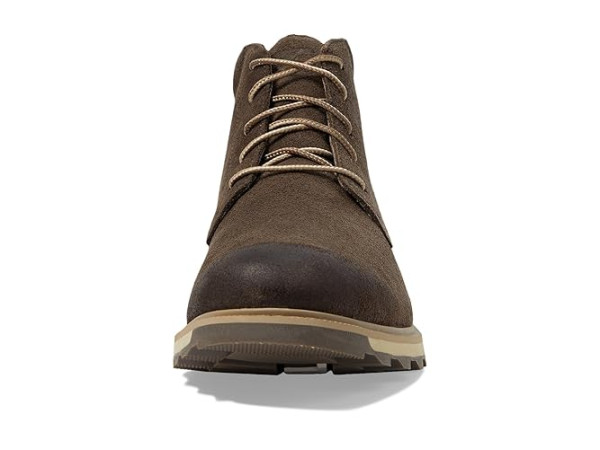 SOREL Madson™ II Chukka Waterproof