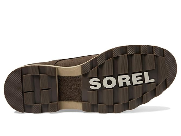 SOREL Madson™ II Chukka Waterproof
