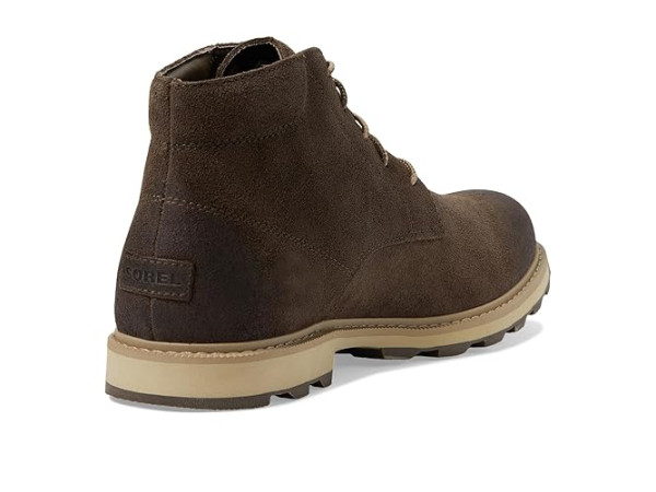 SOREL Madson™ II Chukka Waterproof