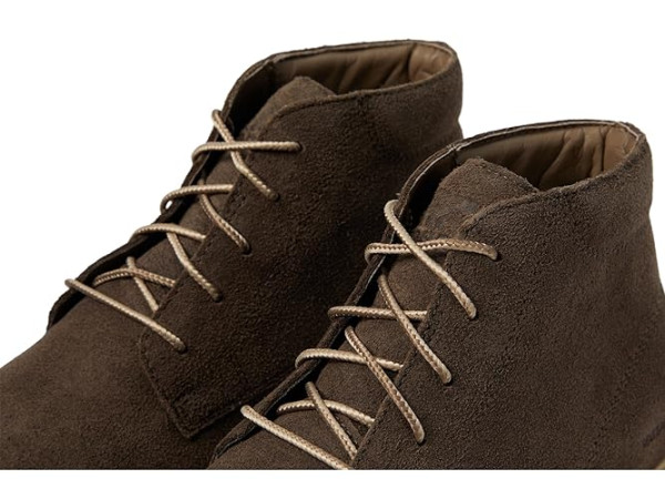 SOREL Madson™ II Chukka Waterproof