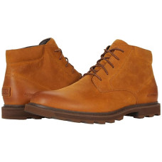 SOREL Madson™ II Chukka Waterproof