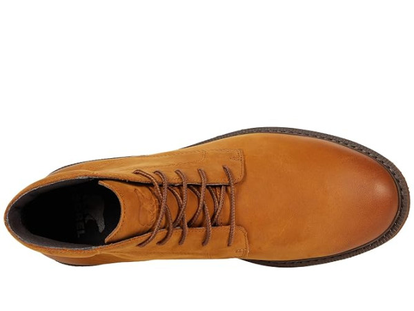 SOREL Madson™ II Chukka Waterproof
