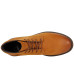 SOREL Madson™ II Chukka Waterproof