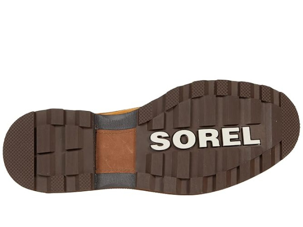 SOREL Madson™ II Chukka Waterproof