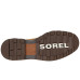 SOREL Madson™ II Chukka Waterproof