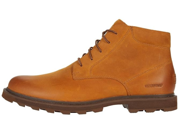 SOREL Madson™ II Chukka Waterproof